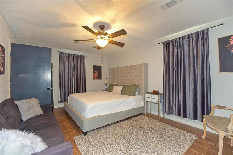 153 Wagner Road, Saint Jo TX 76265 - Photo 37