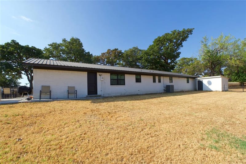 153 Wagner Road, Saint Jo TX 76265 - Photo 15