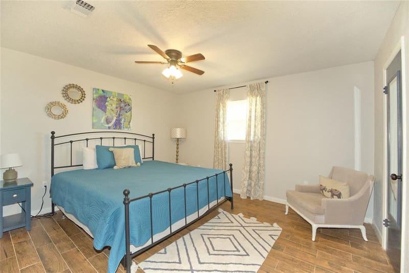 153 Wagner Road, Saint Jo TX 76265 - Photo 35