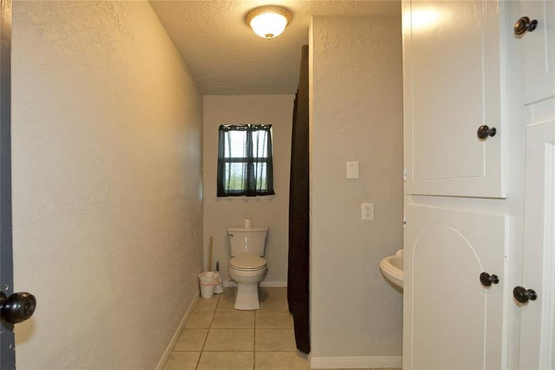 153 Wagner Road, Saint Jo TX 76265 - Photo 31