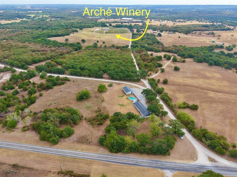 153 Wagner Road, Saint Jo TX 76265 - Photo 39