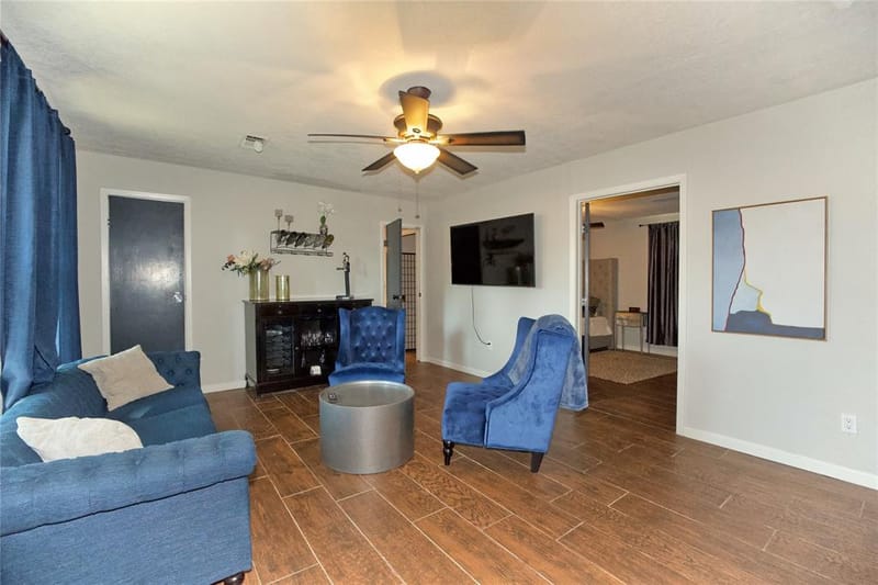 153 Wagner Road, Saint Jo TX 76265 - Photo 29