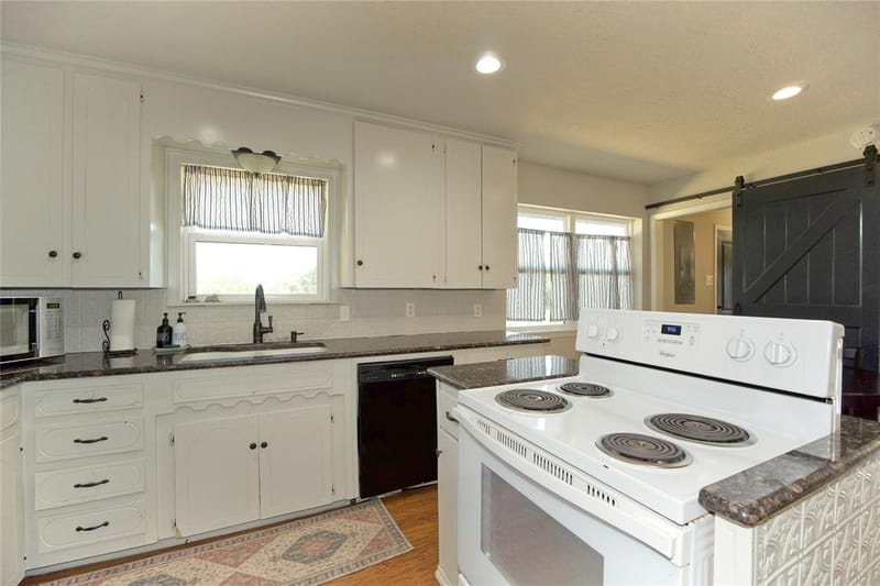 153 Wagner Road, Saint Jo TX 76265 - Photo 25