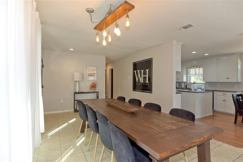 153 Wagner Road, Saint Jo TX 76265 - Photo 21