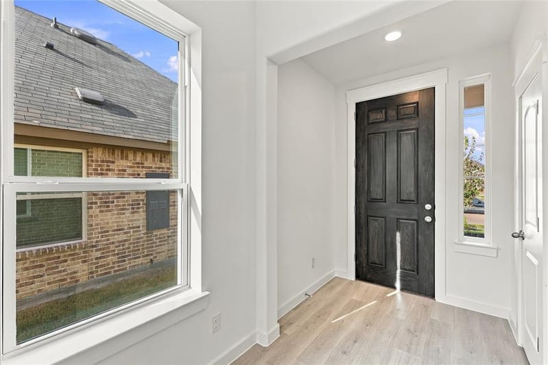 1710 Glacial Beech Place, Forney TX 75126 - Photo 27