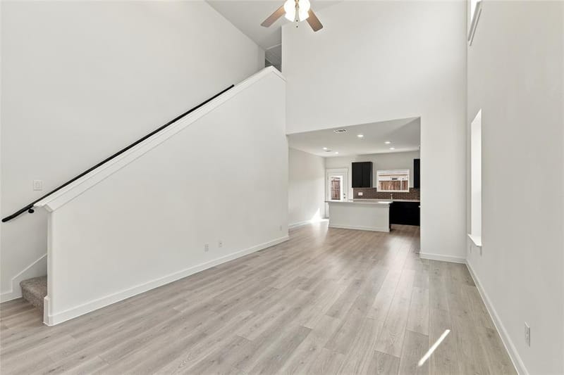 1710 Glacial Beech Place, Forney TX 75126 - Photo 6