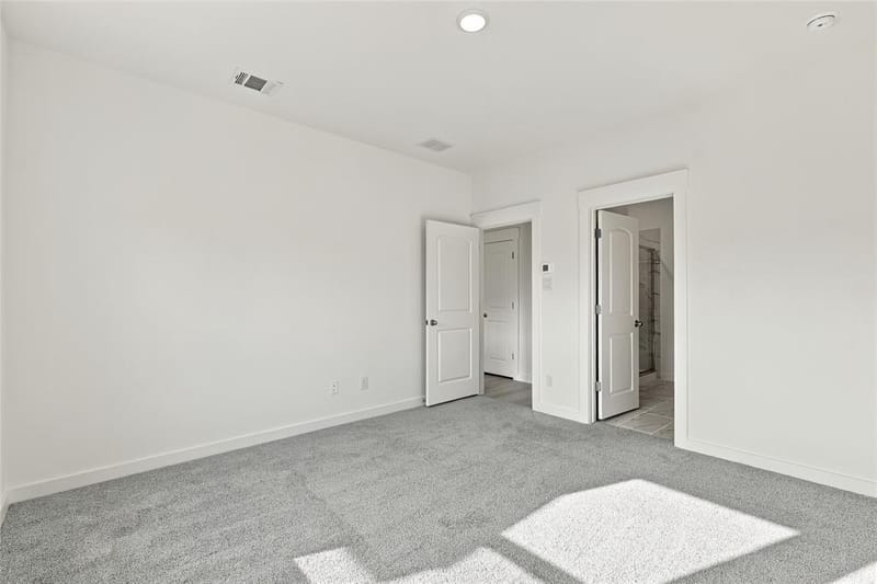 1710 Glacial Beech Place, Forney TX 75126 - Photo 13