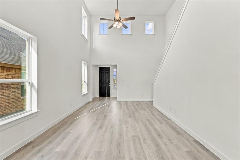 1710 Glacial Beech Place, Forney TX 75126 - Photo 28