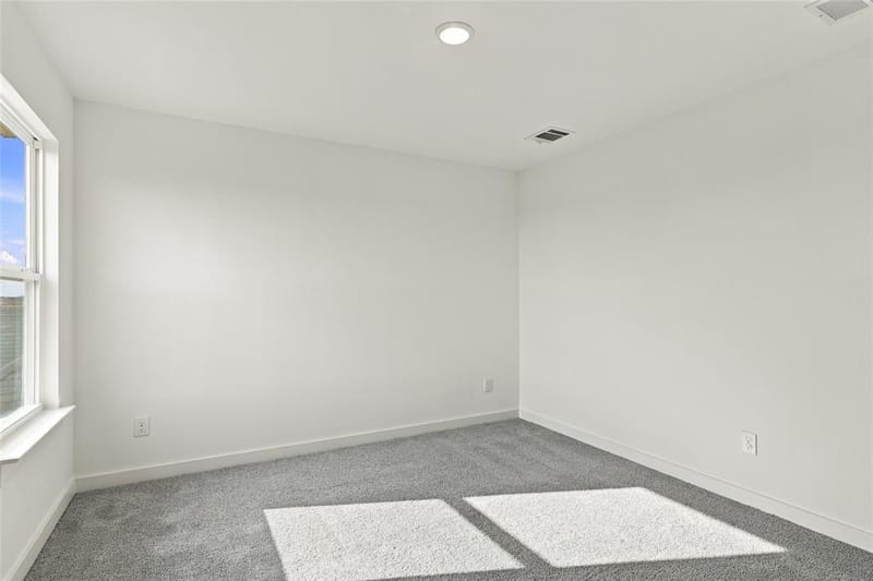 1710 Glacial Beech Place, Forney TX 75126 - Photo 20
