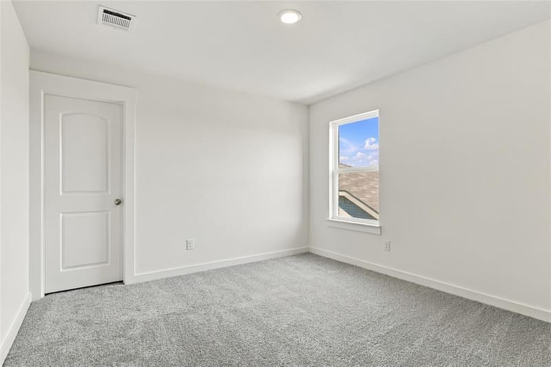 1710 Glacial Beech Place, Forney TX 75126 - Photo 24