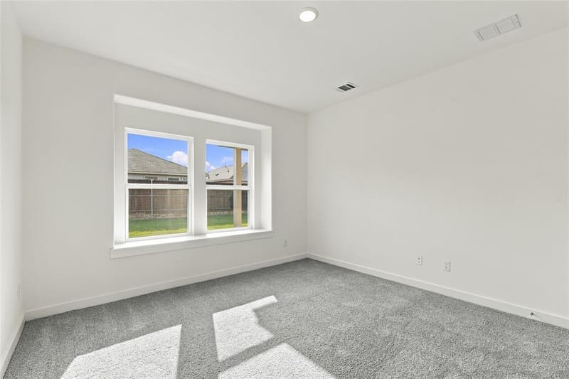 1710 Glacial Beech Place, Forney TX 75126 - Photo 14