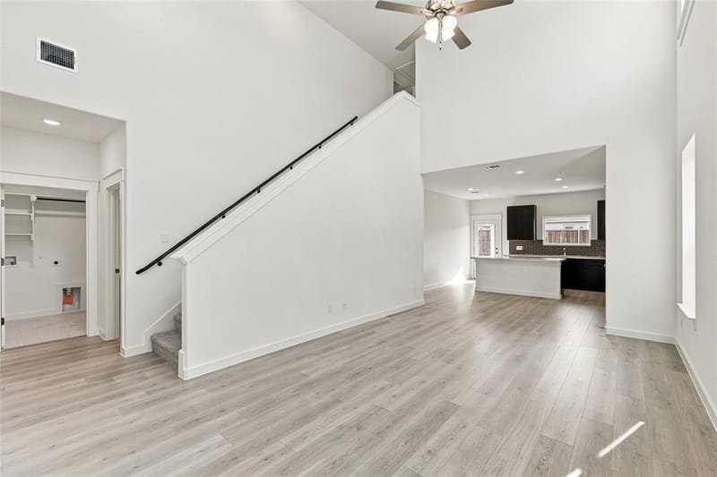 1710 Glacial Beech Place, Forney TX 75126 - Photo 11