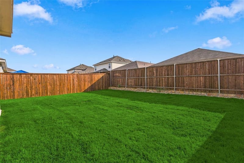 1710 Glacial Beech Place, Forney TX 75126 - Photo 31