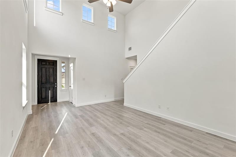 1710 Glacial Beech Place, Forney TX 75126 - Photo 29