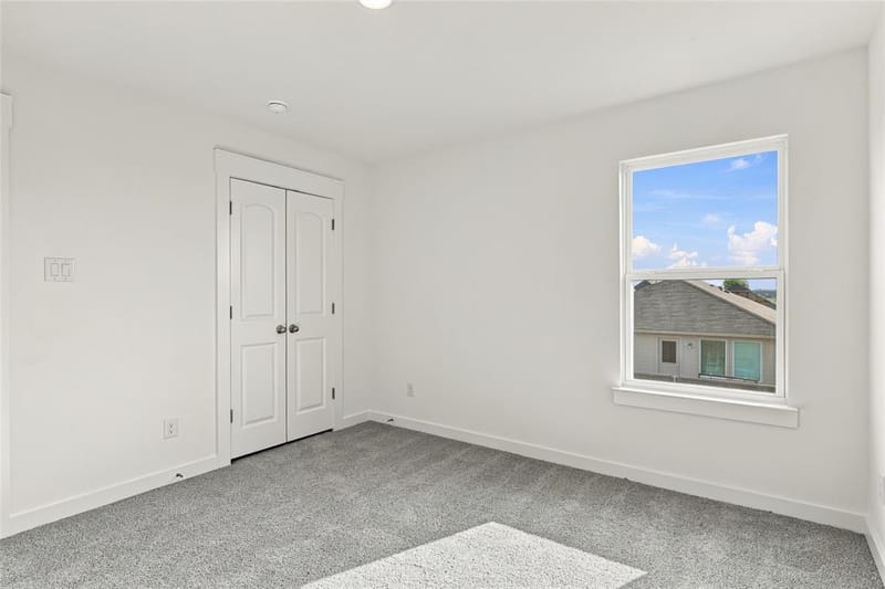 1710 Glacial Beech Place, Forney TX 75126 - Photo 21