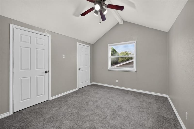 2817 Royalty Drive, Garland TX 75044 - Photo 23