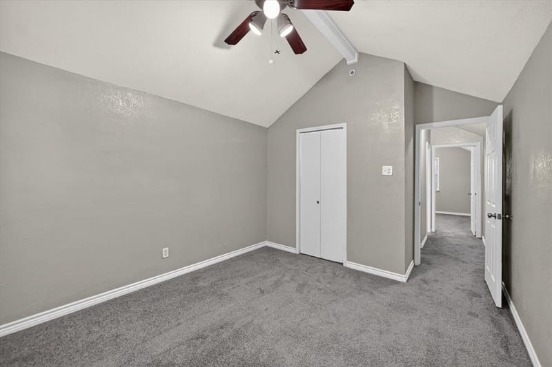 2817 Royalty Drive, Garland TX 75044 - Photo 27
