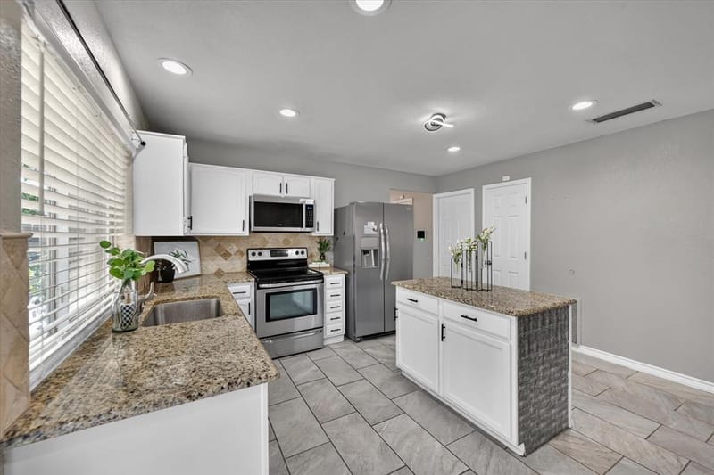 2817 Royalty Drive, Garland TX 75044 - Photo 17