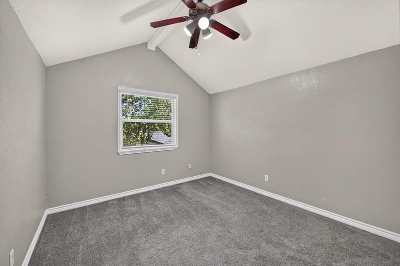 2817 Royalty Drive, Garland TX 75044 - Photo 26