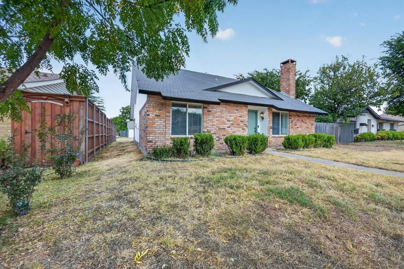 2817 Royalty Drive, Garland TX 75044 - Photo 3