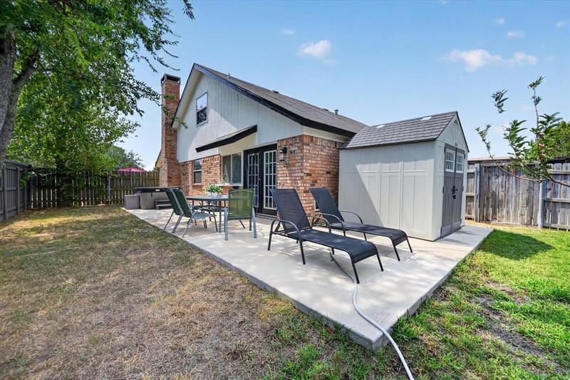 2817 Royalty Drive, Garland TX 75044 - Photo 28