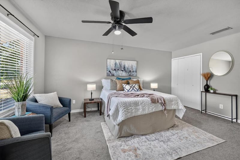 2817 Royalty Drive, Garland TX 75044 - Photo 20