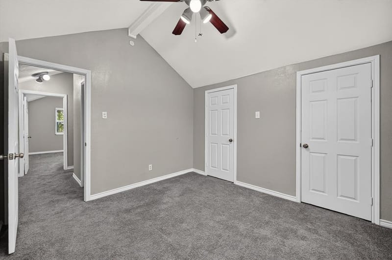 2817 Royalty Drive, Garland TX 75044 - Photo 24