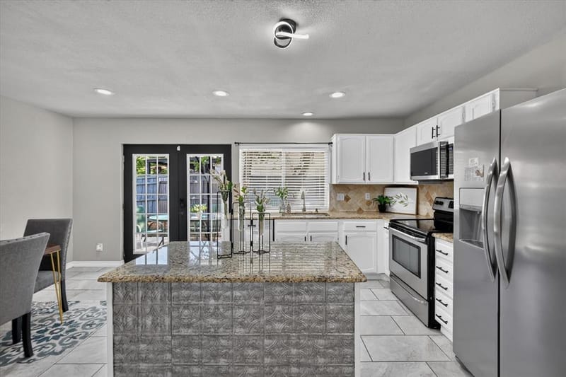 2817 Royalty Drive, Garland TX 75044 - Photo 14