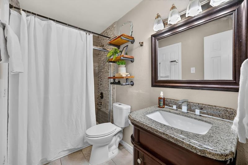 2817 Royalty Drive, Garland TX 75044 - Photo 19