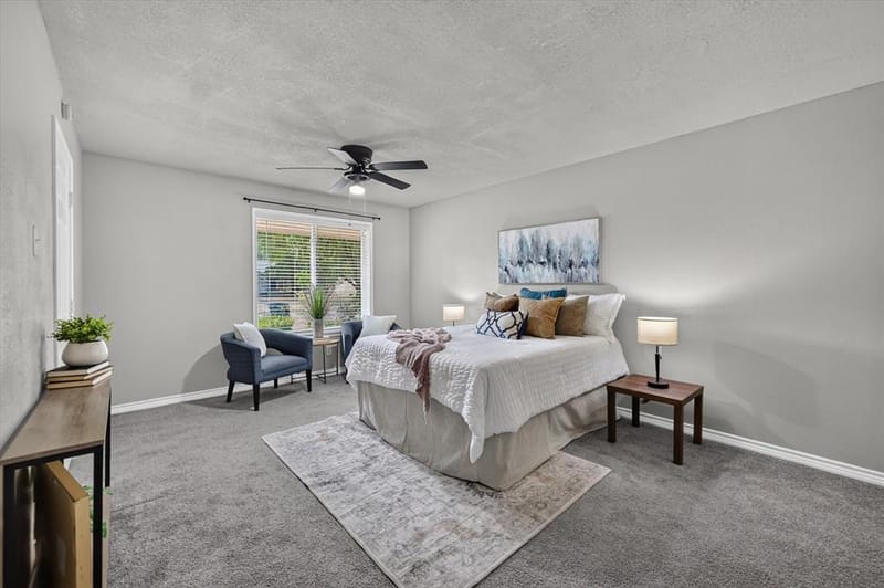 2817 Royalty Drive, Garland TX 75044 - Photo 21
