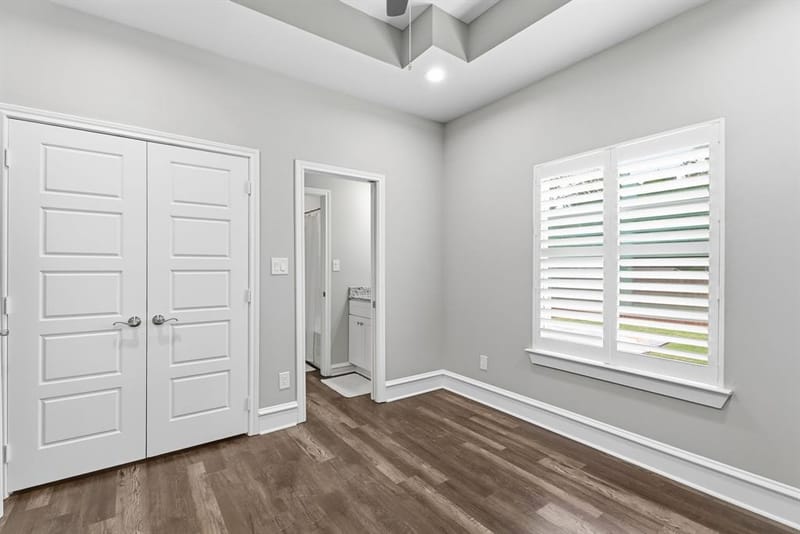 20926 Patriot Circle, Tyler TX 75703 - Photo 23