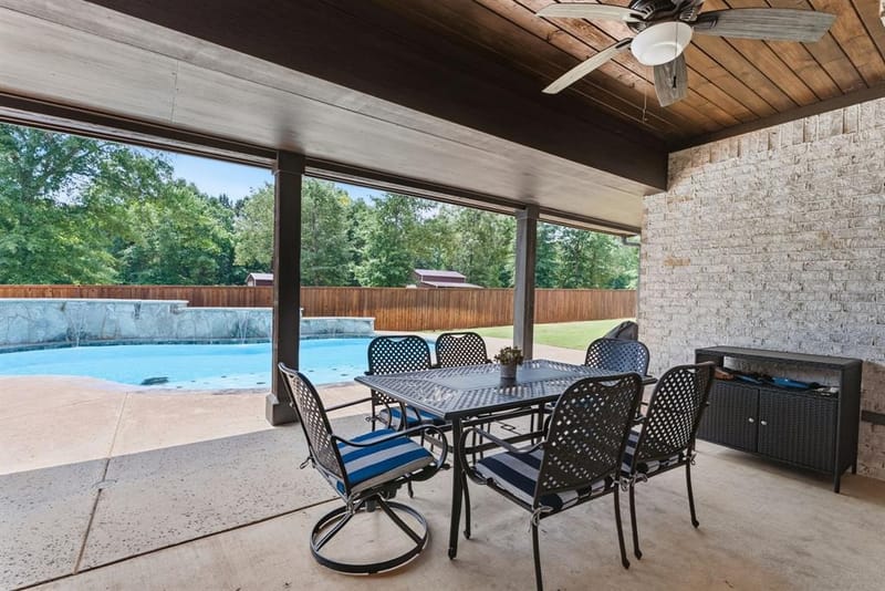20926 Patriot Circle, Tyler TX 75703 - Photo 26