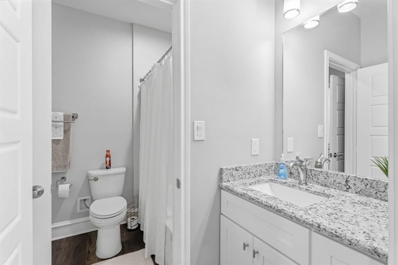 20926 Patriot Circle, Tyler TX 75703 - Photo 22