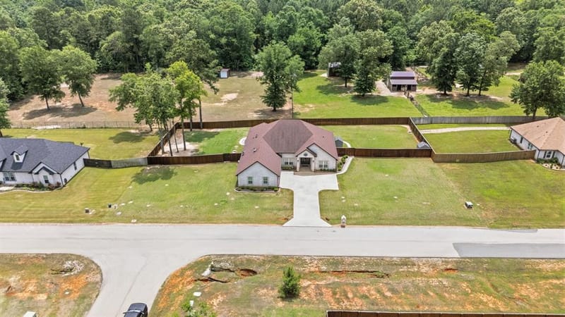 20926 Patriot Circle, Tyler TX 75703 - Photo 28