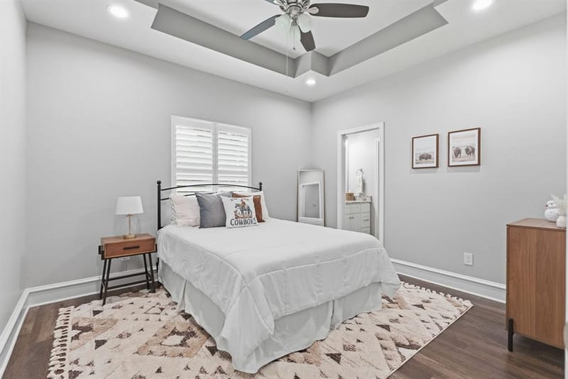 20926 Patriot Circle, Tyler TX 75703 - Photo 20
