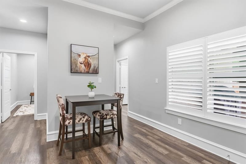 20926 Patriot Circle, Tyler TX 75703 - Photo 11