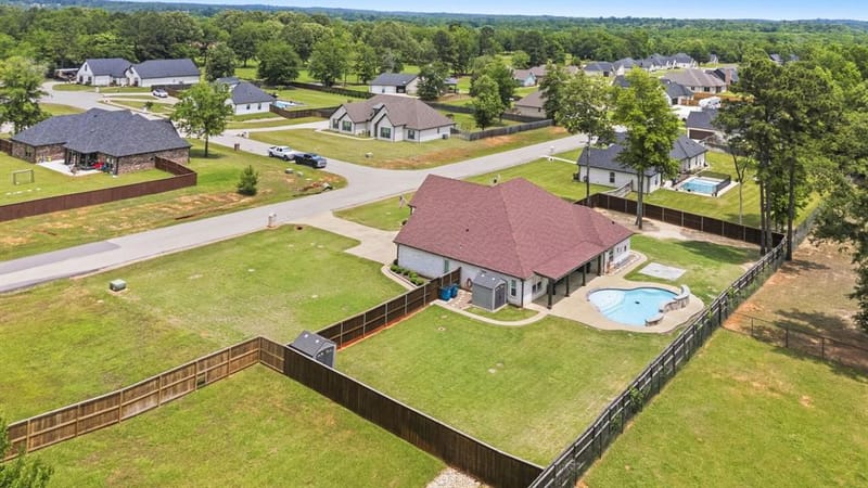 20926 Patriot Circle, Tyler TX 75703 - Photo 29