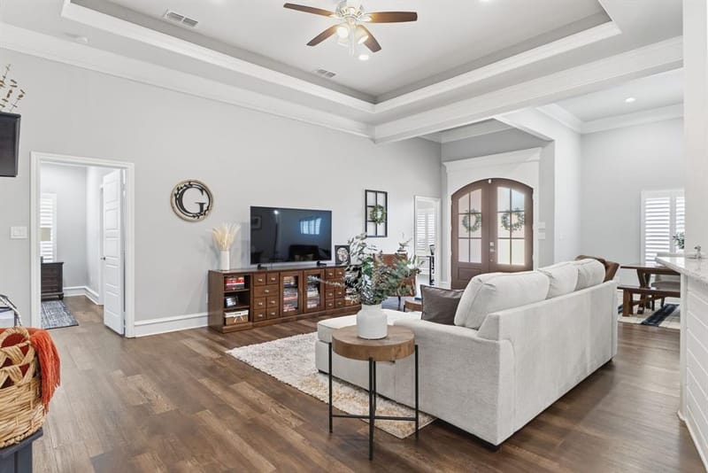 20926 Patriot Circle, Tyler TX 75703 - Photo 4