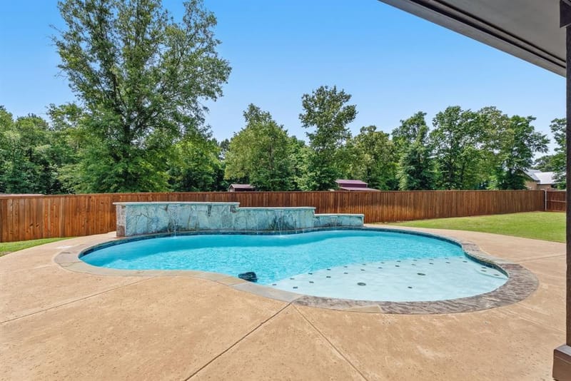 20926 Patriot Circle, Tyler TX 75703 - Photo 25