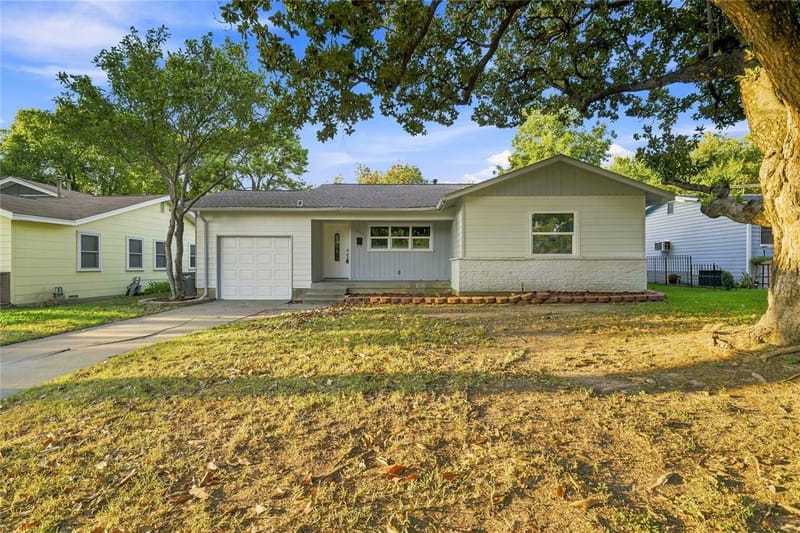6044 Walnut Drive, Fort Worth TX 76114 - Photo 27