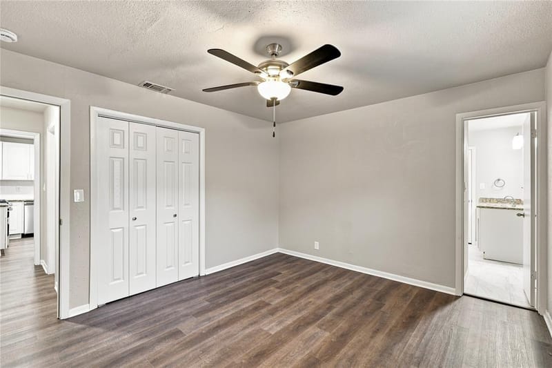 6044 Walnut Drive, Fort Worth TX 76114 - Photo 13