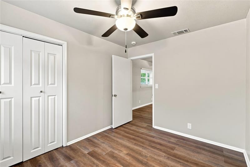 6044 Walnut Drive, Fort Worth TX 76114 - Photo 17