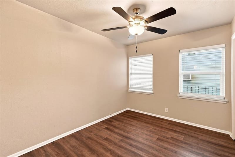 6044 Walnut Drive, Fort Worth TX 76114 - Photo 16