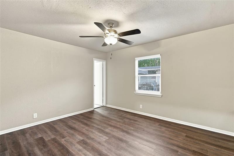 6044 Walnut Drive, Fort Worth TX 76114 - Photo 12