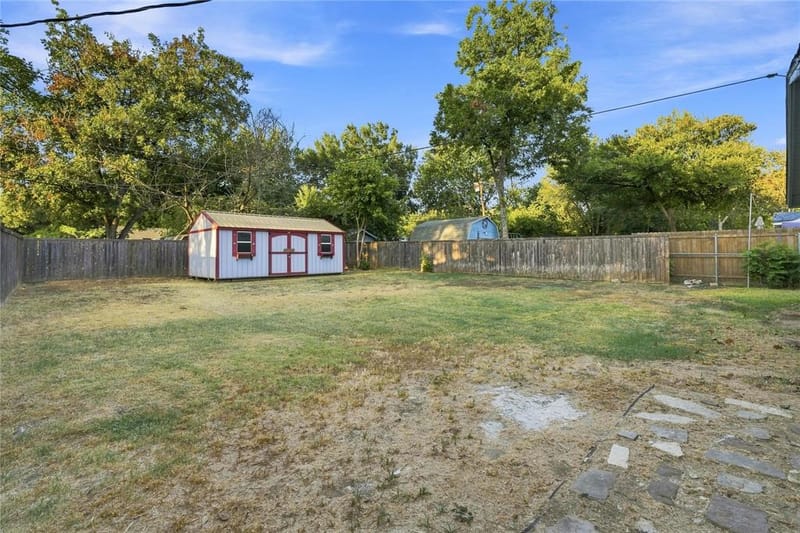 6044 Walnut Drive, Fort Worth TX 76114 - Photo 26