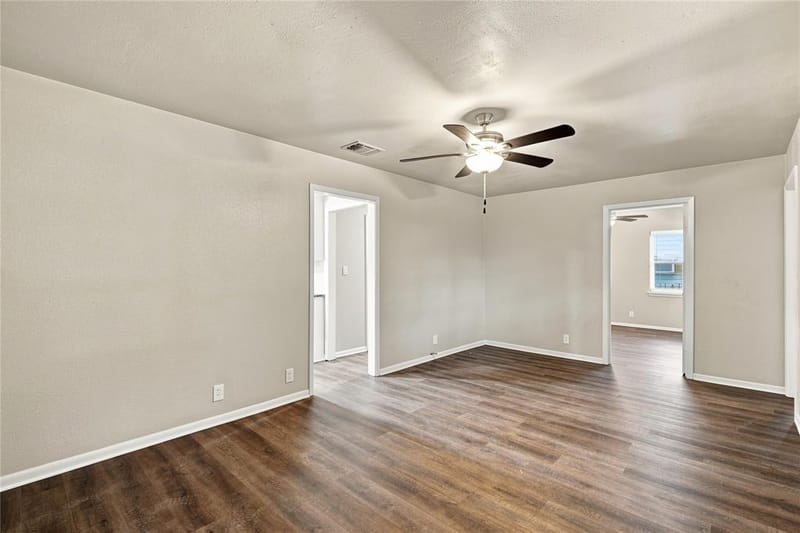 6044 Walnut Drive, Fort Worth TX 76114 - Photo 22