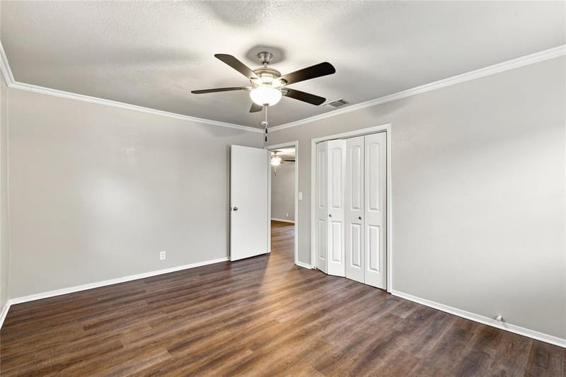 6044 Walnut Drive, Fort Worth TX 76114 - Photo 7