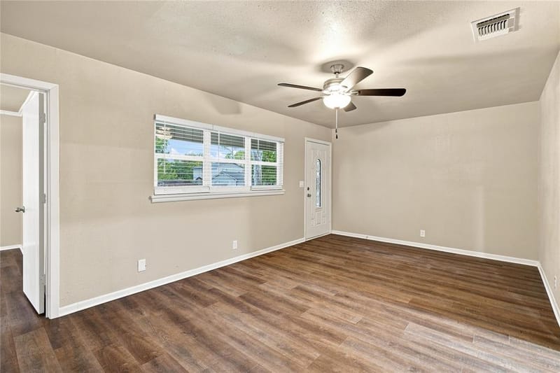 6044 Walnut Drive, Fort Worth TX 76114 - Photo 20