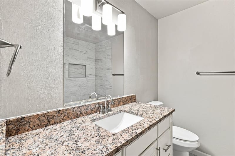 6044 Walnut Drive, Fort Worth TX 76114 - Photo 9