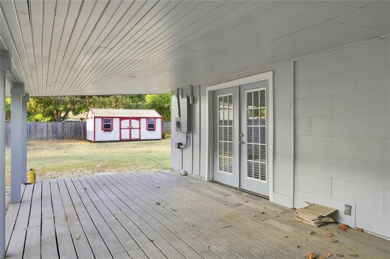6044 Walnut Drive, Fort Worth TX 76114 - Photo 24